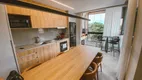 Foto 5 de Apartamento com 2 Quartos à venda, 81m² em Itajubá, Barra Velha