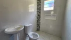 Foto 8 de Casa com 2 Quartos à venda, 52m² em MAR AZUL, Itanhaém