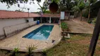 Foto 9 de Fazenda/Sítio com 2 Quartos à venda, 100m² em Caputera, Sorocaba