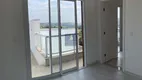 Foto 18 de Casa de Condomínio com 3 Quartos à venda, 340m² em Guacuri, Itupeva