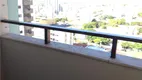 Foto 9 de Apartamento com 2 Quartos à venda, 74m² em Vila Santa Tereza, Bauru