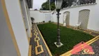 Foto 2 de Casa com 4 Quartos à venda, 250m² em Jardim da Saude, São Paulo