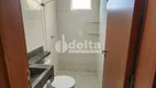 Foto 19 de Apartamento com 2 Quartos à venda, 56m² em Gávea, Uberlândia