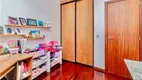 Foto 25 de Apartamento com 3 Quartos à venda, 84m² em Boa Vista, Porto Alegre