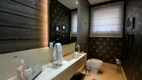 Foto 10 de Casa de Condomínio com 4 Quartos para alugar, 420m² em Centro Comercial Jubran, Barueri