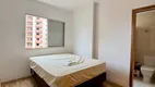 Foto 18 de Apartamento com 2 Quartos à venda, 86m² em Vila Tupi, Praia Grande