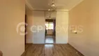 Foto 17 de Apartamento com 2 Quartos à venda, 59m² em Vila Jardim, Porto Alegre