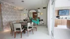 Foto 14 de Apartamento com 3 Quartos à venda, 192m² em Vila California, São Paulo