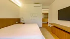 Foto 28 de Casa de Condomínio com 6 Quartos à venda, 800m² em , Porto Feliz