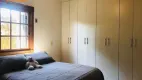 Foto 25 de Sobrado com 5 Quartos à venda, 520m² em Jardim Guedala, São Paulo