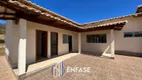Foto 12 de Casa com 3 Quartos à venda, 1000m² em Vivendas Santa Monica, Igarapé