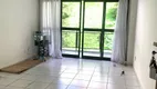 Foto 4 de Apartamento com 2 Quartos para alugar, 80m² em Perissê, Nova Friburgo