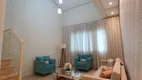 Foto 14 de Casa de Condomínio com 3 Quartos à venda, 320m² em Residencial Lago Sul, Bauru
