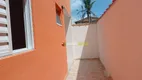 Foto 2 de Casa de Condomínio com 2 Quartos à venda, 57m² em Centro, Bertioga