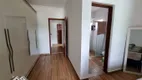 Foto 16 de Casa com 3 Quartos à venda, 165m² em Laranjeiras, Caieiras