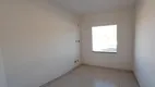 Foto 11 de Apartamento com 2 Quartos à venda, 60m² em Guarda do Cubatão, Palhoça