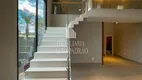 Foto 3 de Casa de Condomínio com 4 Quartos à venda, 318m² em Quinta do Golfe Jardins, São José do Rio Preto