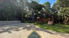 Foto 11 de Lote/Terreno à venda, 1680m² em Bosque da Ribeira, Nova Lima