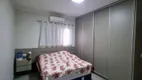 Foto 5 de Casa com 3 Quartos à venda, 140m² em Conceição, Osasco