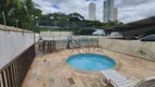 Foto 9 de Apartamento com 2 Quartos à venda, 68m² em Vila Ema, São José dos Campos