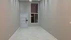 Foto 4 de Casa com 3 Quartos à venda, 100m² em Horto Florestal, Sorocaba