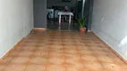 Foto 3 de Casa com 3 Quartos à venda, 107m² em Cidade Nova I, Indaiatuba