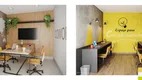 Foto 15 de Apartamento com 2 Quartos à venda, 42m² em Imbiribeira, Recife