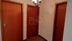 Foto 45 de Casa com 3 Quartos à venda, 404m² em Anchieta, São Bernardo do Campo