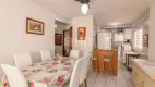 Foto 3 de Apartamento com 2 Quartos à venda, 65m² em Conceição, Osasco