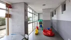 Foto 24 de Apartamento com 3 Quartos à venda, 78m² em Vila Sao Pedro, Santo André