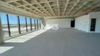 Foto 2 de Sala Comercial com 1 Quarto para alugar, 722m² em Bairro das Palmeiras, Campinas