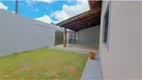 Foto 4 de Casa com 3 Quartos à venda, 156m² em Parque Brasília , Anápolis