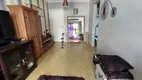 Foto 8 de Apartamento com 1 Quarto à venda, 45m² em Vila Mangalot, São Paulo