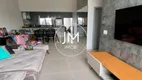 Foto 5 de Casa de Condomínio com 3 Quartos à venda, 156m² em Jardim Santana, Hortolândia