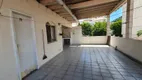 Foto 8 de Casa com 3 Quartos à venda, 180m² em Vila Isabel, Rio de Janeiro