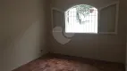 Foto 6 de Sobrado com 4 Quartos à venda, 180m² em Jardim Floresta, São Paulo