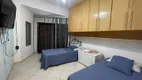 Foto 6 de Apartamento com 4 Quartos à venda, 150m² em Pitangueiras, Guarujá