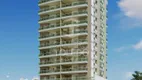 Foto 15 de Apartamento com 3 Quartos à venda, 102m² em Praia do Morro, Guarapari
