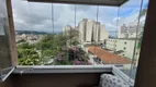 Foto 7 de Apartamento com 2 Quartos à venda, 55m² em Freguesia do Ó, São Paulo
