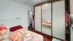 Foto 5 de Apartamento com 3 Quartos à venda, 100m² em Botafogo, Rio de Janeiro