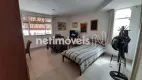 Foto 12 de Casa de Condomínio com 4 Quartos à venda, 317m² em Vilas do Atlantico, Lauro de Freitas