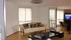Foto 4 de Apartamento com 3 Quartos à venda, 291m² em Jardim América, São Paulo