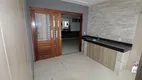 Foto 8 de Apartamento com 3 Quartos para alugar, 100m² em Aldeota, Fortaleza