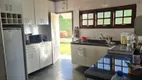 Foto 8 de Casa com 5 Quartos para venda ou aluguel, 312m² em Capela do Barreiro, Itatiba