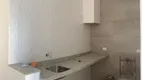 Foto 10 de Sobrado com 3 Quartos à venda, 220m² em Vila Nova Socorro, Mogi das Cruzes