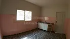 Foto 4 de Casa com 3 Quartos à venda, 147m² em Jardim Soraia, São José do Rio Preto