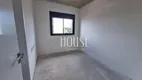 Foto 18 de Apartamento com 3 Quartos à venda, 155m² em Jardim Faculdade, Sorocaba