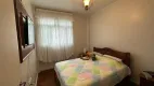 Foto 6 de Apartamento com 3 Quartos à venda, 70m² em Bingen, Petrópolis