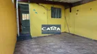 Foto 2 de Sobrado com 3 Quartos para alugar, 73m² em Cidade Líder, São Paulo