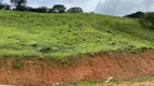 Foto 14 de Fazenda/Sítio à venda, 23400m² em Zona Rural, Delfim Moreira